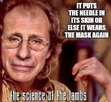 1669984800035.png