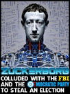 1669984907991.png