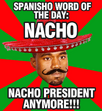 1669985276004.png