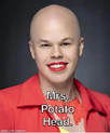 1669987361316.png