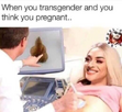 1669998628366.png