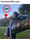 1670019227666.png