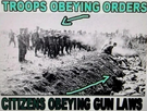 1670019501431.png