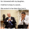 1670070258873.png
