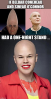 1670070421714.png