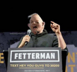 1670070464629.png