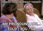 1670070627743.png