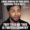 1670070673711.png
