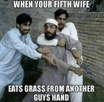 1670071265965.png