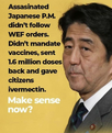 1670072286950.png