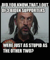 1670196764858.png
