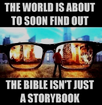 1670203889612.png