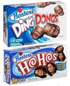 1670278447052.png