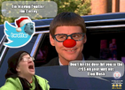 1670332968786.png