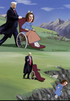 1670333629576.png