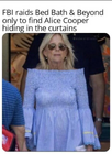 1670334091360.png