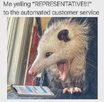 1670337178417.png