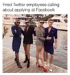 1670338585203.png