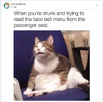 1670339029829.png