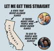 1670454089401.png