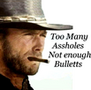 1670454149102.png