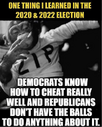 1670454471308.png