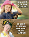 1670454716680.png