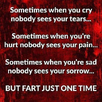 1670509200956.png