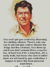 1670534641008.png
