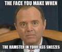 1670590456511.png