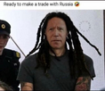1670598795890.png