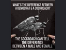 1670628002113.png