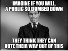 1670688939197.png