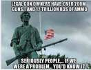 1670712646495.png