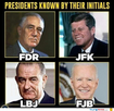 1670714777462.png
