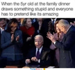 1670714802383.png