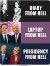 1670715139838.png
