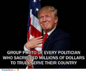1670715153910.png