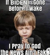 1670759409220.png