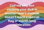 1670759979327.png