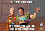 1670760059206.png