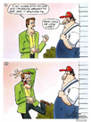 1670760399063.png