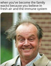1670791797117.png