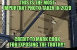 1670800126995.png