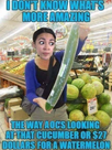 1670847974251.png