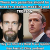 1670848175304.png