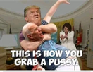 1670863747803.png