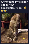 1670864128714.png