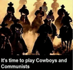 1670864302029.png