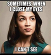 1670864339165.png